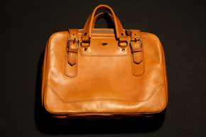 balenciaga-10.jpg