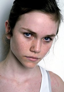 03.jpg