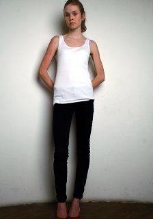 06.jpg