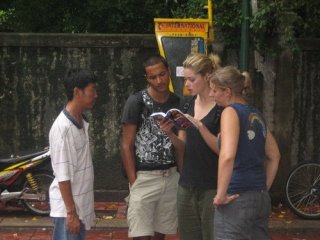 doutzen thailand.jpg