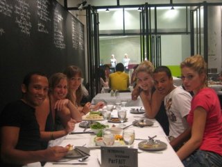 doutzen thailand 1.jpg