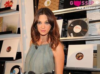 la_bella_asia_argento_eea7.jpg