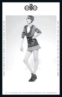 Lily Shen - Paris Fall 08 Look Book 2.jpg