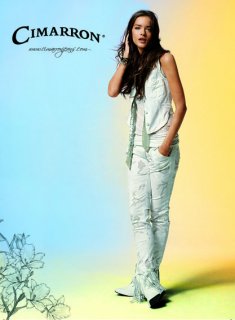 cimarron blanco baja.jpg