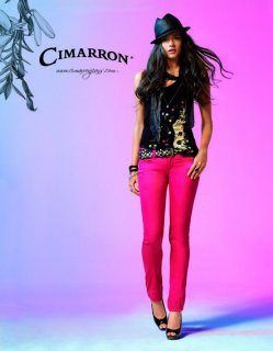 cimarron fucsia baja.jpg