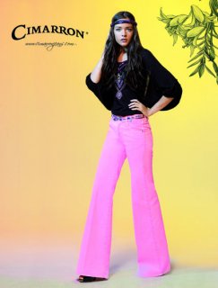 cimarron rosa baja.jpg