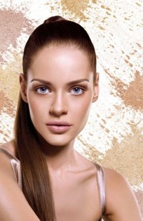 artdeco_nudelook_twarz.jpg