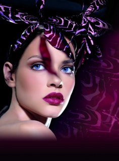 artdeco_trend_fall_2007.jpg