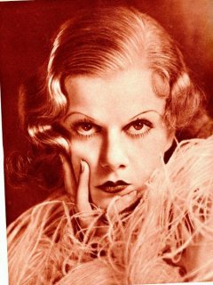 203085.919jeanharlow.jpg