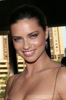 adrianalima5148915af0.jpg
