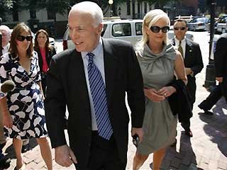 mccain_va_060908.jpg