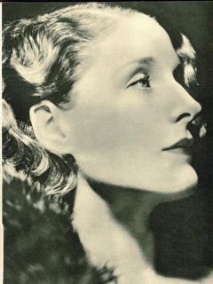 203549.766normashearer.jpg