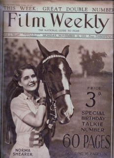 203553.842normashearer_cover.jpg