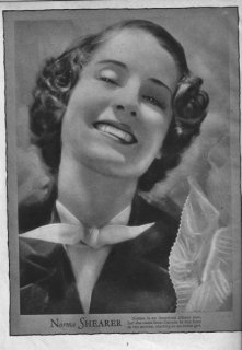 203564.411norma.jpg