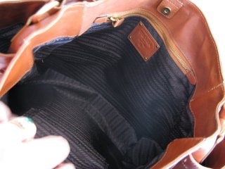 Prada inside.jpg