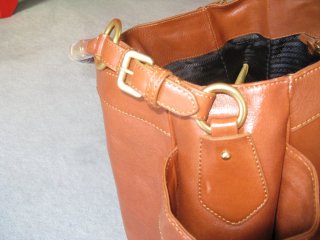 Prada stitching.JPG