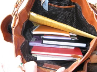 Prada with stuff.JPG