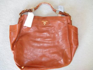 Prada.JPG