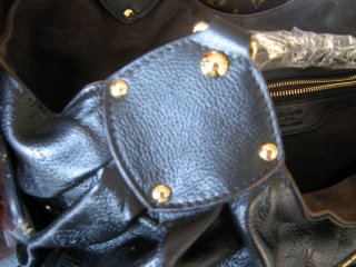 Mahina stitching.JPG