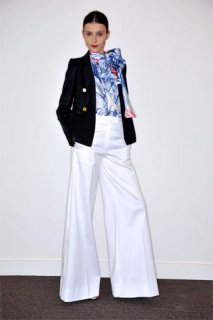 blass1.jpg