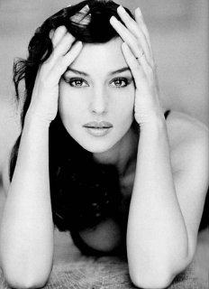 monica_bellucci022.jpg