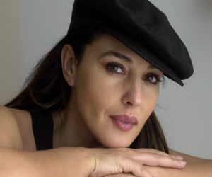 Monica_Bellucci_6887.jpg