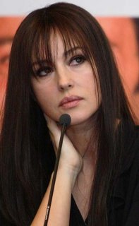 monica_bellucci.jpg