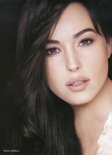 Monica_Bellucci_78.jpg