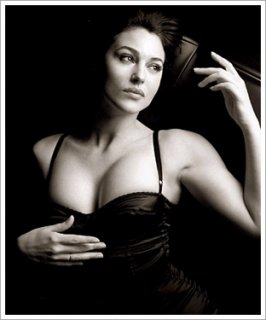 monicaBellucci03.jpg