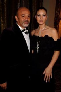 _wsb_273x411_Christian+Louboutin+and+Monica+Bellucci+C.jpg