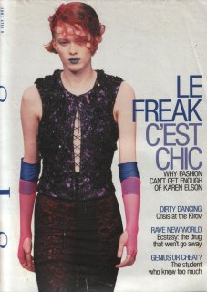 zzzzzzzzzzzzzzzzzzzzzzzyyy 026.jpg