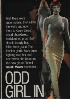 zzzzzzzzzzzzzzzzzzzzzzzyyy 027.jpg