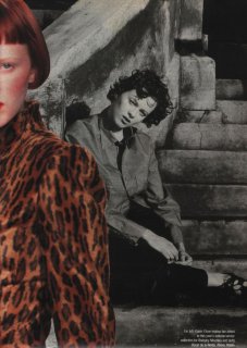 zzzzzzzzzzzzzzzzzzzzzzzyyy 028.jpg