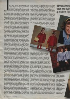 zzzzzzzzzzzzzzzzzzzzzzzyyy 029.jpg