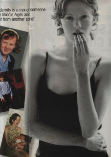 zzzzzzzzzzzzzzzzzzzzzzzyyy 030.jpg