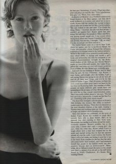 zzzzzzzzzzzzzzzzzzzzzzzyyy 031.jpg