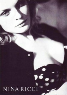 Nina Ricci.jpg