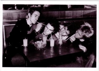 SexPistols08.jpg