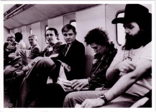 SexPistols09.jpg