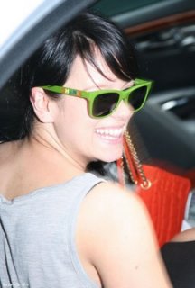 lily allen.jpg