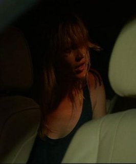 kate moss istanbul_kate1.jpg