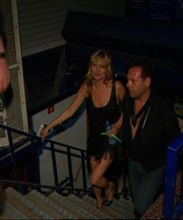 kate moss istanbul_kate2.jpg
