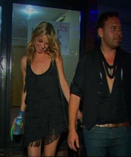 kate moss istanbul_kate3.jpg