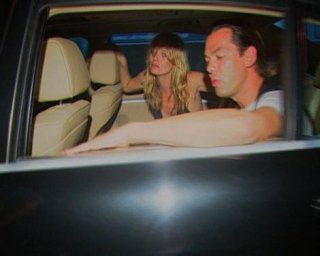 kate moss istanbul_kate5.jpg