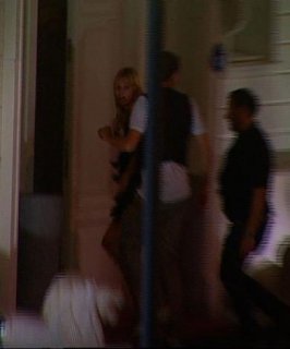 kate moss istanbul_kate7.jpg