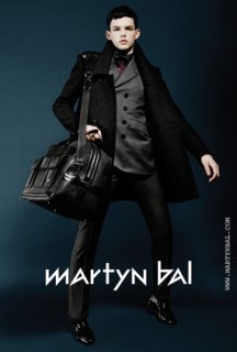 MARTYNBAL_AW0809.jpg