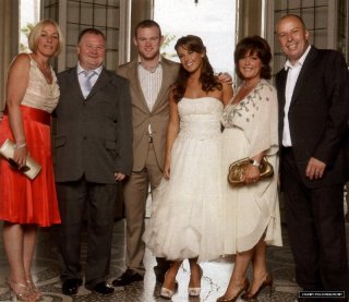 coleen-wayne-wedding-06.jpg