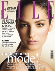 182_240_371_1213135200_ELLE_07_08_Cover.jpg