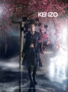 Kenzo_03 youtube outlet