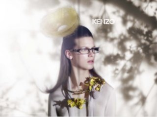 kenzo02.jpg